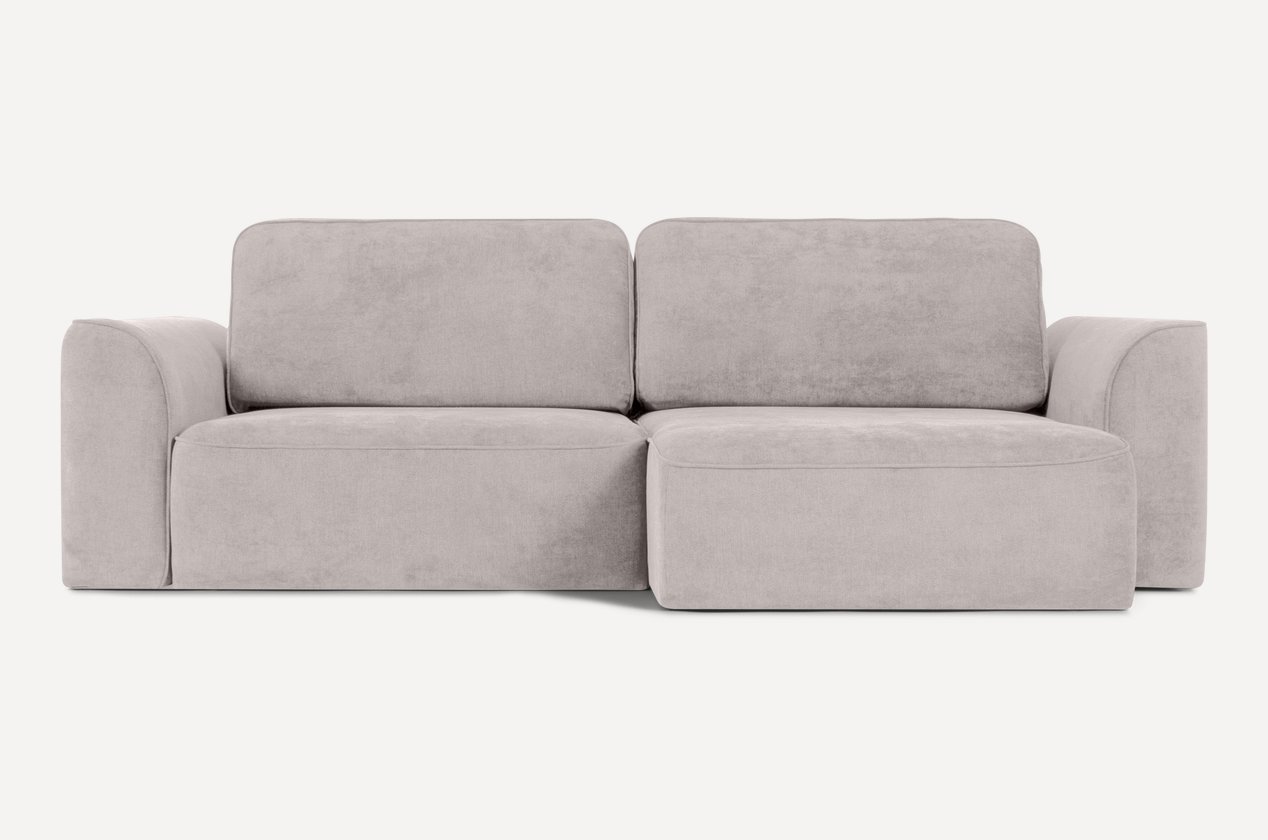 диван угловой спейс-2. диван спейс happy light. диван спейс soft ocean. диван спейс. диван спейс.